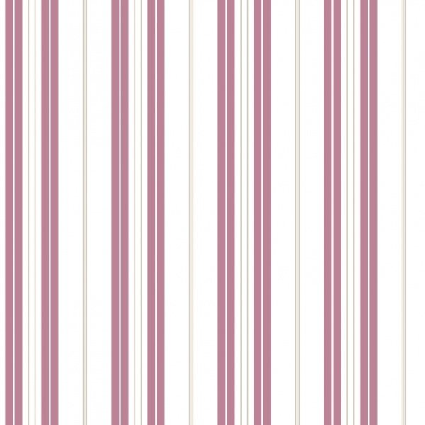 Обои Aura Smart Stripes G23196 изображение 1