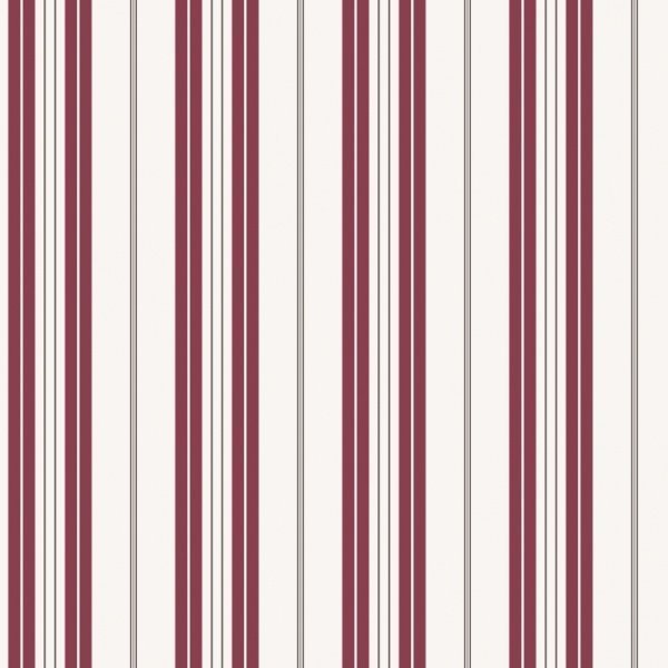 Обои Aura Smart Stripes G23197 изображение 1