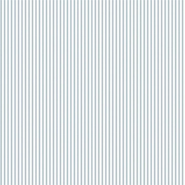 Обои Aura Smart Stripes G23201 изображение 1