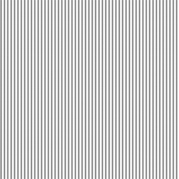 Обои Aura Smart Stripes G23202 изображение 1
