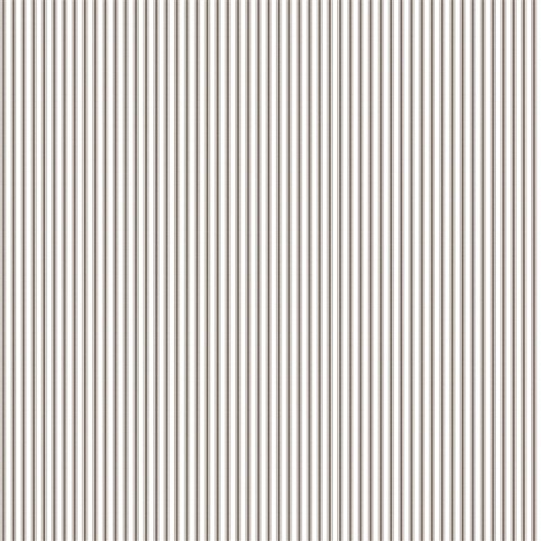 Обои Aura Smart Stripes G23204 изображение 1