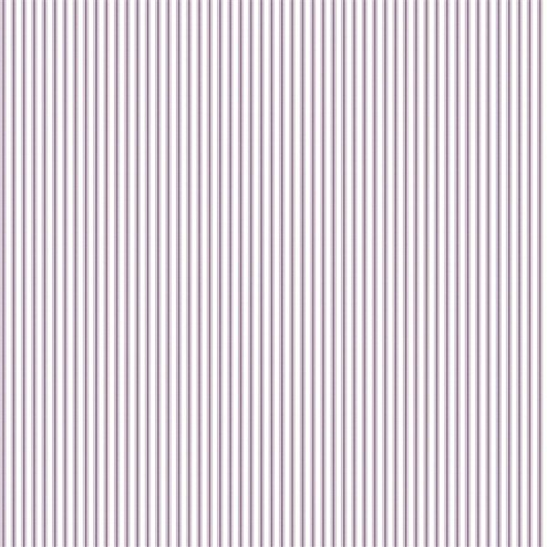 Обои Aura Smart Stripes G23205 изображение 1