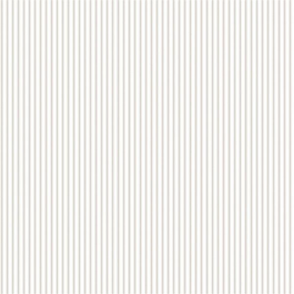 Обои Aura Smart Stripes G23206 изображение 1