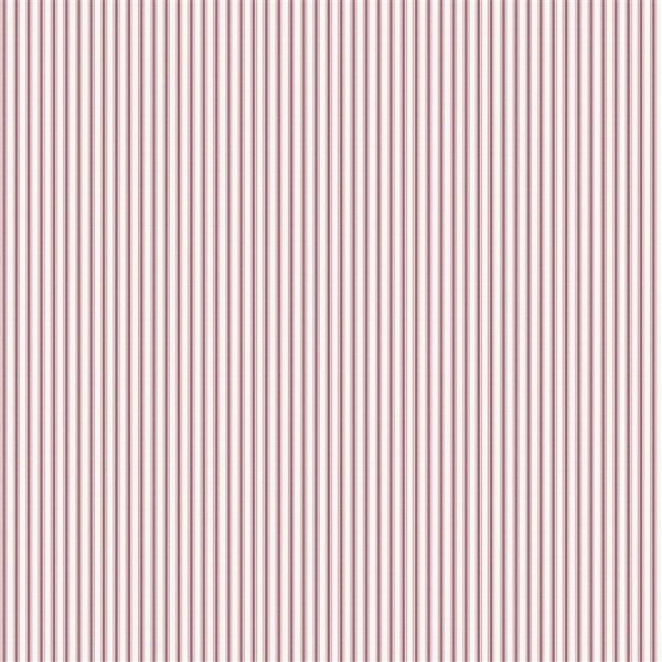 Обои Aura Smart Stripes G23207 изображение 1
