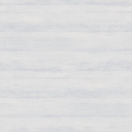 Обои Aura Vintage Rose 2 G45311 изображение 1