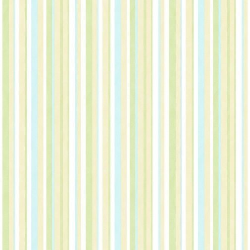 Обои Aura Just 4 Kids G56041 изображение 1