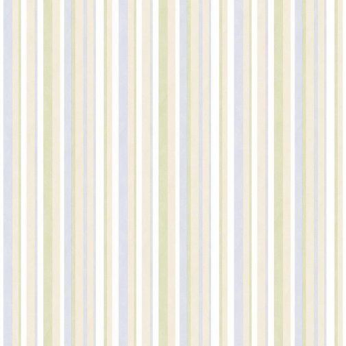 Обои Aura Just 4 Kids G56042 изображение 1