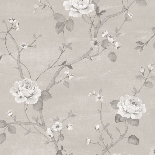 Обои Galerie Palazzo 2 G67603 изображение 1