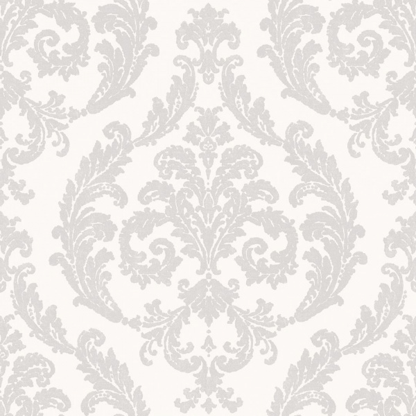 Обои Galerie Palazzo 2 G67606 изображение 1