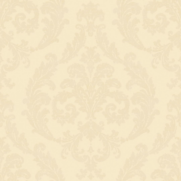 Обои Galerie Palazzo 2 G67607 изображение 1