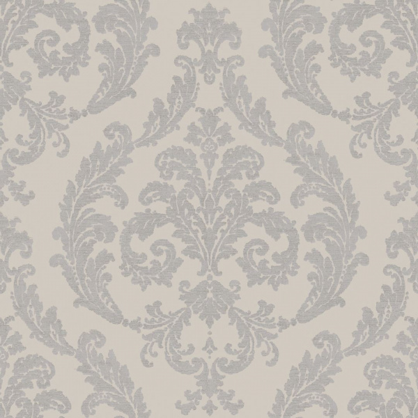 Обои Galerie Palazzo 2 G67609 изображение 1