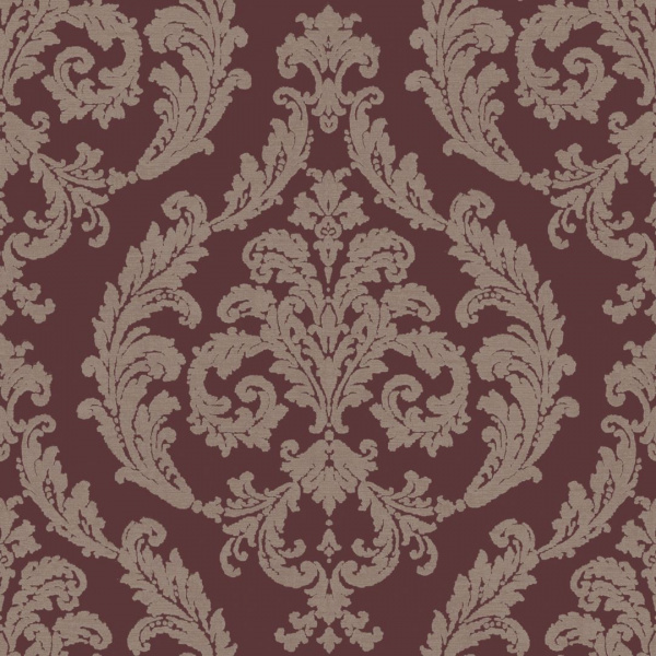 Обои Galerie Palazzo 2 G67611 изображение 1