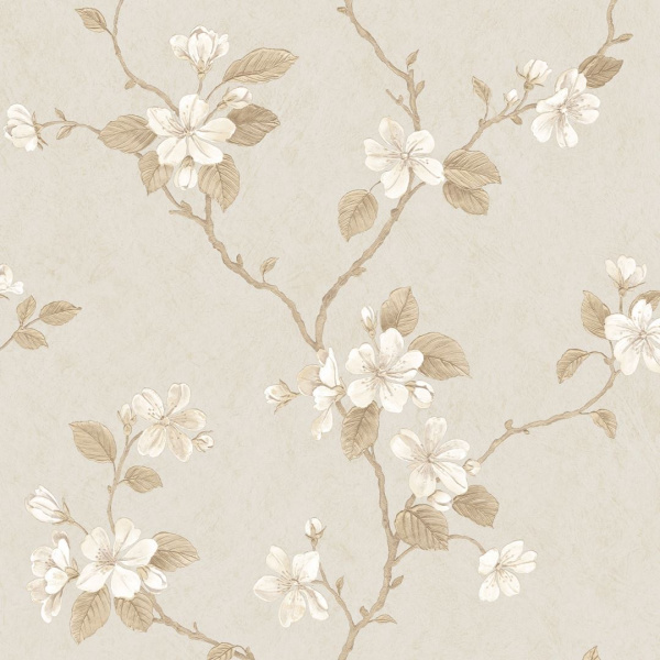 Обои Galerie Palazzo 2 G67615 изображение 1