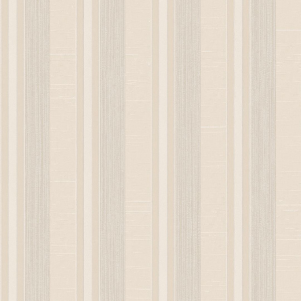 Обои Galerie Palazzo 2 G67620 изображение 1