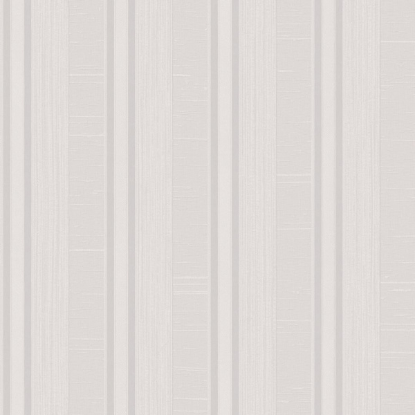 Обои Galerie Palazzo 2 G67621 изображение 1