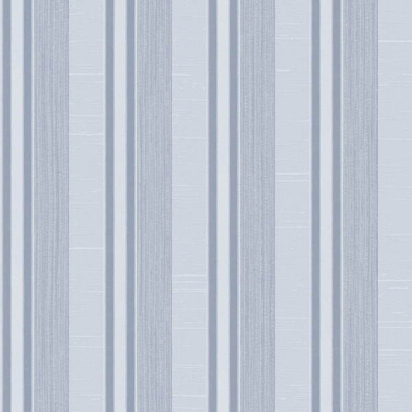 Обои Galerie Palazzo 2 G67624 изображение 1