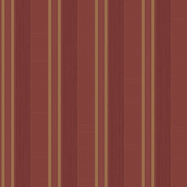 Обои Galerie Palazzo 2 G67627 изображение 1