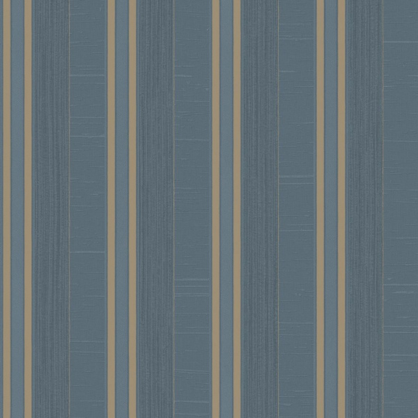 Обои Galerie Palazzo 2 G67628 изображение 1