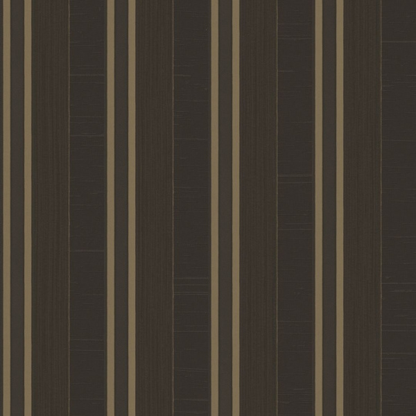 Обои Galerie Palazzo 2 G67629 изображение 1