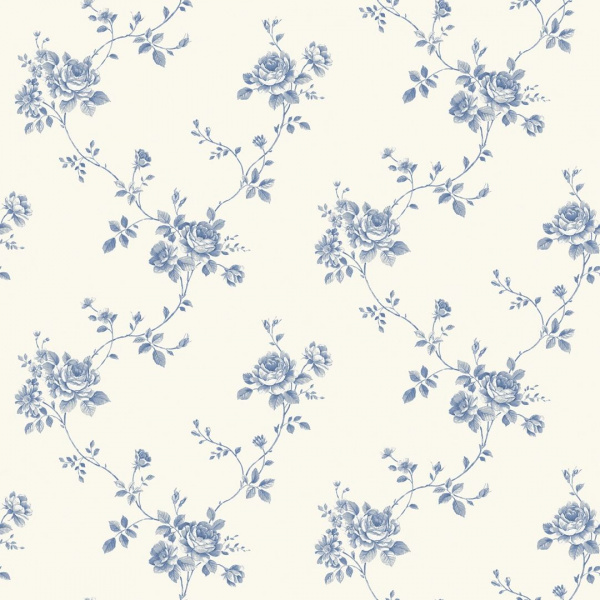 Обои Galerie Palazzo 2 G67630 изображение 1