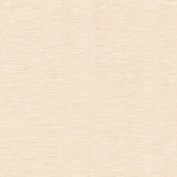 Обои Galerie Palazzo 2 G67637 изображение 1