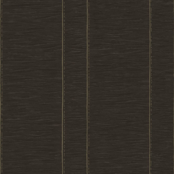 Обои Galerie Palazzo 2 G67645 изображение 1