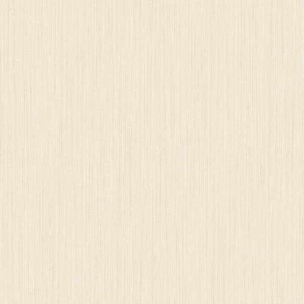 Обои Galerie Palazzo 2 G67652 изображение 1