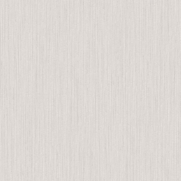 Обои Galerie Palazzo 2 G67653 изображение 1