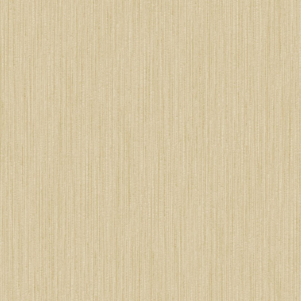 Обои Galerie Palazzo 2 G67656 изображение 1