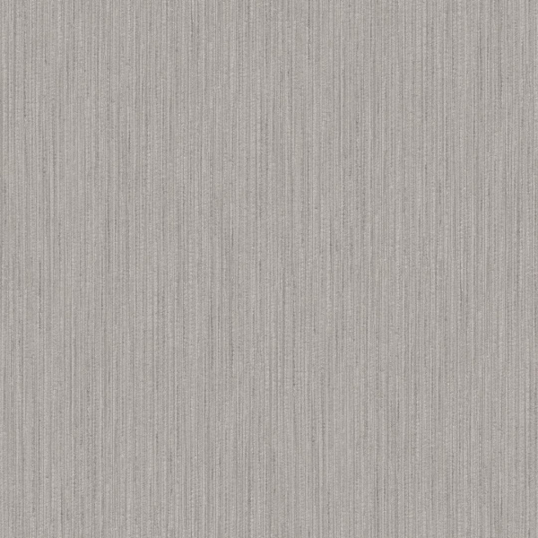 Обои Galerie Palazzo 2 G67660 изображение 1