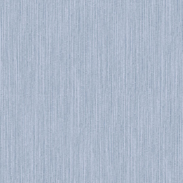 Обои Galerie Special FX 2 G67680 изображение 1