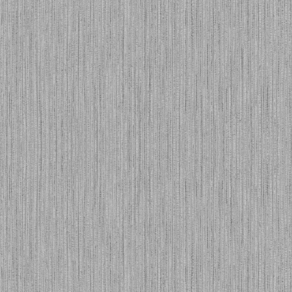 Обои Galerie Special FX 2 G67681 изображение 1