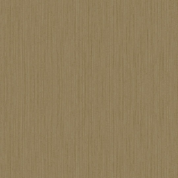 Обои Galerie Special FX 2 G67682 изображение 1