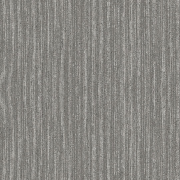 Обои Galerie Special FX 2 G67683 изображение 1