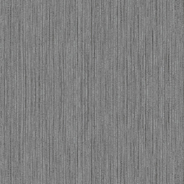 Обои Galerie Special FX 2 G67686 изображение 1