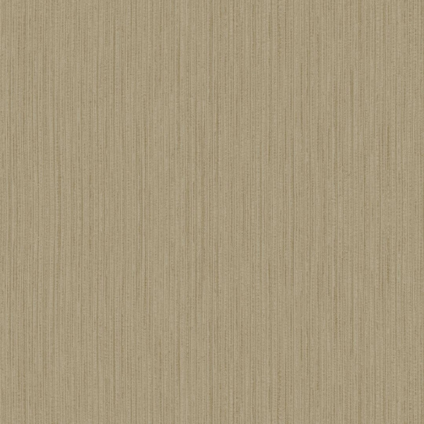 Обои Galerie Special FX 2 G67688 изображение 1