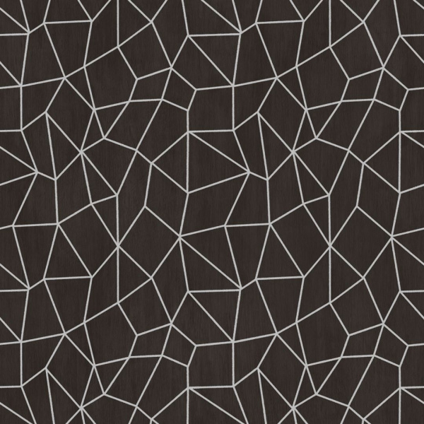 Обои Galerie Special FX 2 G67694 изображение 1