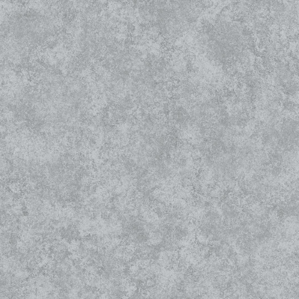 Обои Galerie Special FX 2 G67695 изображение 1