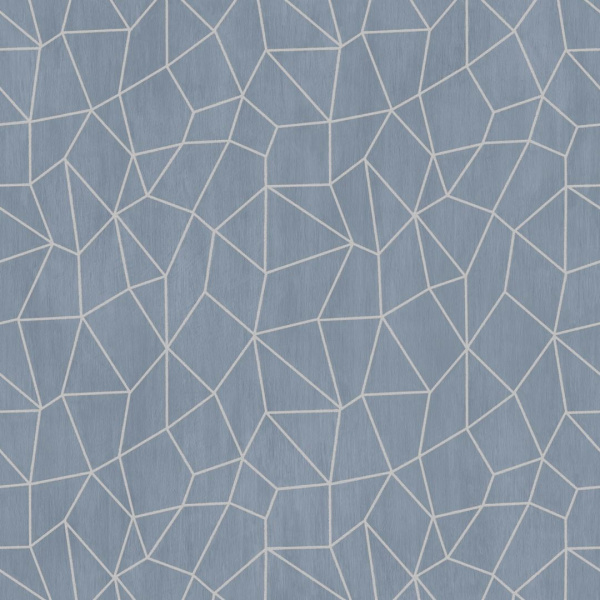 Обои Galerie Special FX 2 G67697 изображение 1