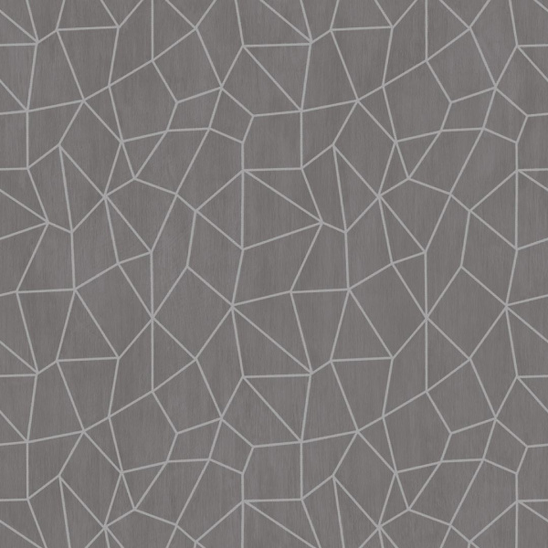 Обои Galerie Special FX 2 G67698 изображение 1