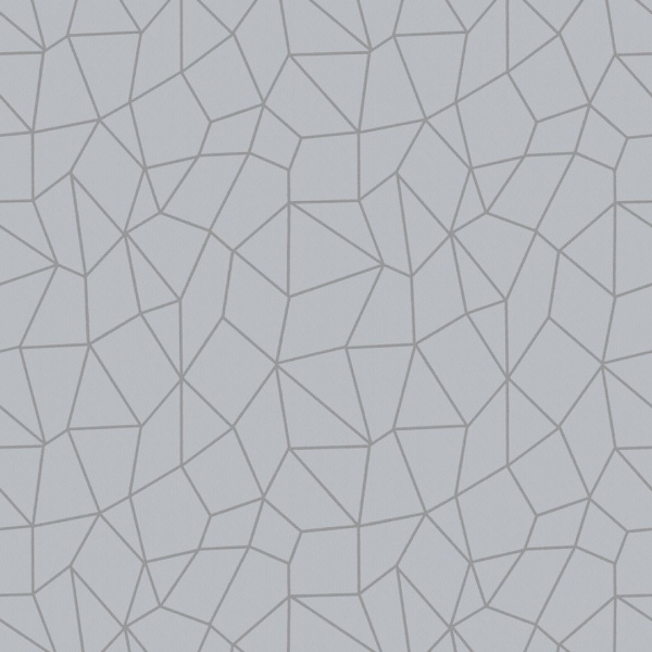 Обои Galerie Special FX 2 G67699 изображение 1