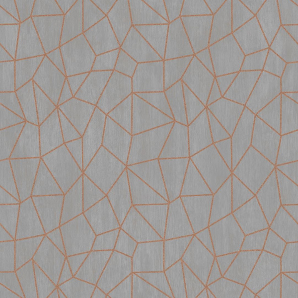 Обои Galerie Special FX 2 G67701 изображение 1