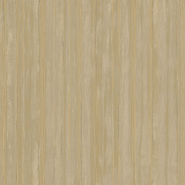 Обои Galerie Special FX 2 G67705 изображение 1