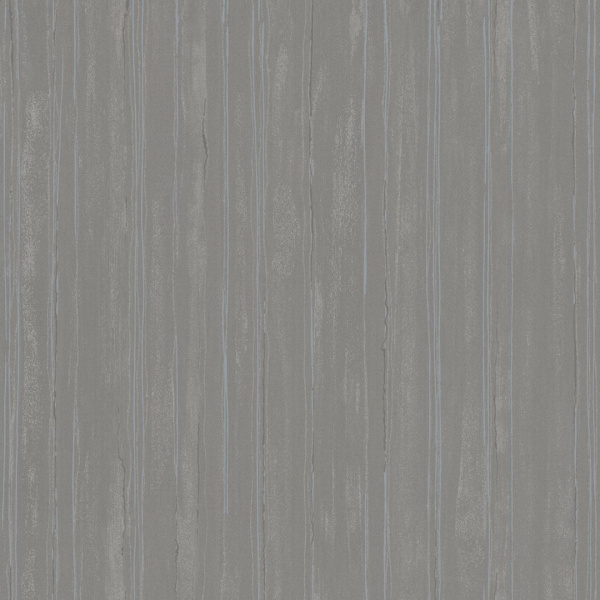 Обои Galerie Special FX 2 G67706 изображение 1