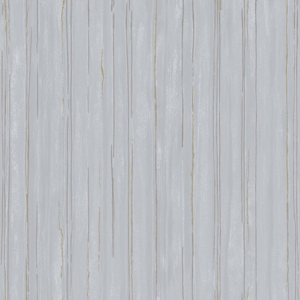 Обои Galerie Special FX 2 G67707 изображение 1