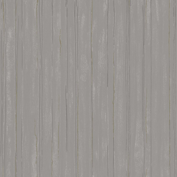 Обои Galerie Special FX 2 G67708 изображение 1