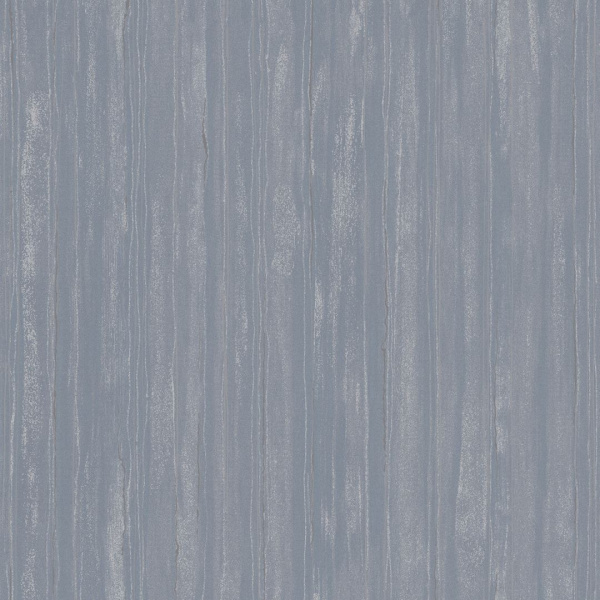 Обои Galerie Special FX 2 G67709 изображение 1