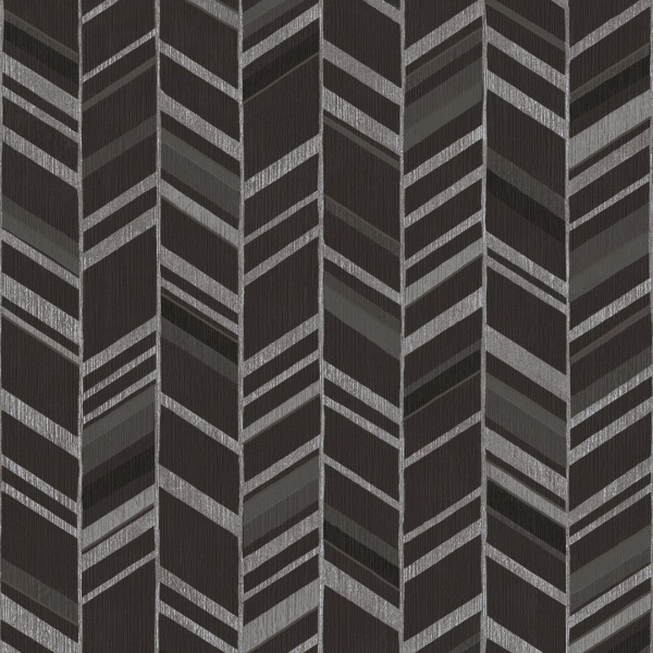 Обои Galerie Special FX 2 G67716 изображение 1