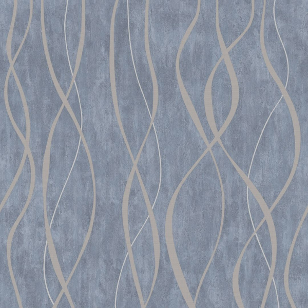 Обои Galerie Special FX 2 G67720 изображение 1