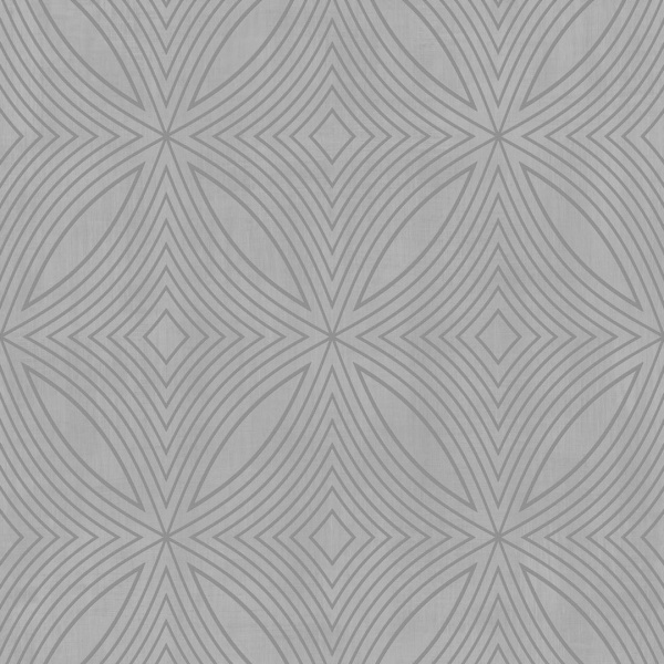 Обои Galerie Special FX 2 G67722 изображение 1